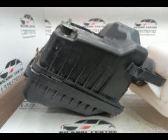 SCATOLA FILTRO ARIA SUBARU FORESTER 2011 A52AG08 4 - 7