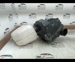 SCATOLA FILTRO ARIA SUBARU FORESTER 2011 A52AG08 4 - 10