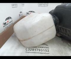 SCATOLA FILTRO ARIA SUBARU FORESTER 2011 A52AG08 4 - 11