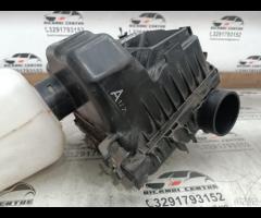 SCATOLA FILTRO ARIA SUBARU FORESTER 2011 A52AG08 4 - 12