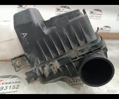 SCATOLA FILTRO ARIA SUBARU FORESTER 2011 A52AG08 4 - 13