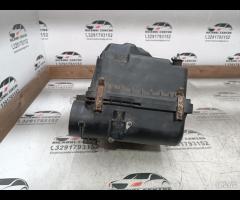 SCATOLA FILTRO ARIA SUBARU FORESTER 2011 A52AG08 4 - 14