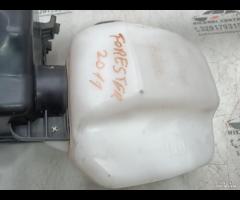 SCATOLA FILTRO ARIA SUBARU FORESTER 2011 A52AG08 4 - 16