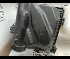 SCATOLA FILTRO ARIA SUBARU FORESTER 2011 A52AG08 4 - 18