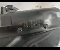 SCATOLA FILTRO ARIA SUBARU FORESTER 2011 A52AG08 4 - 20