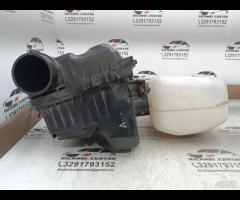 SCATOLA FILTRO ARIA SUBARU FORESTER 2011 A52AG08 4 - 21