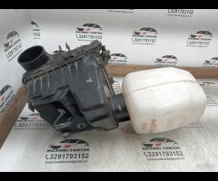 SCATOLA FILTRO ARIA SUBARU FORESTER 2011 A52AG08 4 - 22