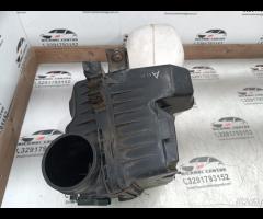 SCATOLA FILTRO ARIA SUBARU FORESTER 2011 A52AG08 4 - 24