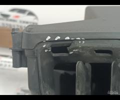 SCATOLA FILTRO ARIA VOLVO V40 2014 DIESEL 31370808