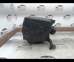 SCATOLA FILTRO ARIA VOLVO V40 2014 DIESEL 31370808 - 8