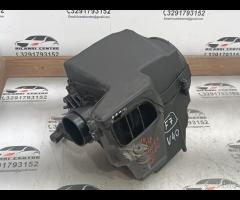 SCATOLA FILTRO ARIA VOLVO V40 2014 DIESEL 31370808 - 14