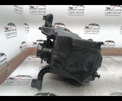 SCATOLA FILTRO ARIA VOLVO V40 2014 DIESEL 31370808 - 16