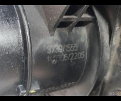 SCATOLA FILTRO ARIA VOLVO V40 2014 DIESEL 31370808 - 18