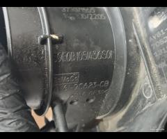 SCATOLA FILTRO ARIA VOLVO V40 2014 DIESEL 31370808 - 19