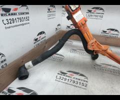 KIT CAVI CABLAGGIO CAVO BATTERIA TESLA MODEL Y 202 - 9