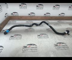 TUBO REFRIGERANTE 2022 TESLA MODEL Y (5YJY) 153650