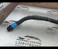 TUBO REFRIGERANTE 2022 TESLA MODEL Y (5YJY) 153650