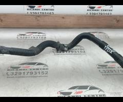 TUBO REFRIGERANTE 2022 TESLA MODEL Y (5YJY) 153650