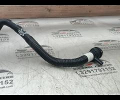 TUBO REFRIGERANTE 2022 TESLA MODEL Y (5YJY) 153650