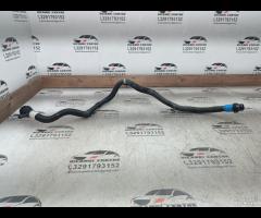 TUBO REFRIGERANTE 2022 TESLA MODEL Y (5YJY) 153650