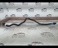 TUBO REFRIGERANTE 2022 TESLA MODEL Y (5YJY) 153650 - 6