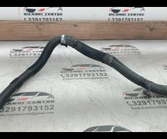 TUBO REFRIGERANTE 2022 TESLA MODEL Y (5YJY) 153650 - 8