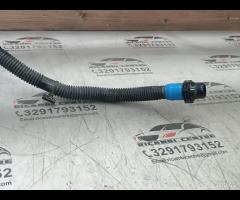 TUBO REFRIGERANTE 2022 TESLA MODEL Y (5YJY) 153650 - 9