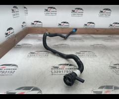 TUBO REFRIGERANTE 2022 TESLA MODEL Y (5YJY) 153650 - 10