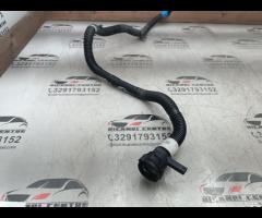 TUBO REFRIGERANTE 2022 TESLA MODEL Y (5YJY) 153650 - 12