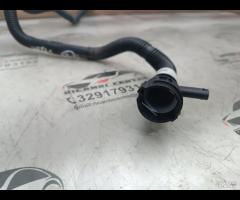 TUBO REFRIGERANTE 2022 TESLA MODEL Y (5YJY) 153650 - 13