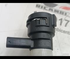 TUBO REFRIGERANTE 2022 TESLA MODEL Y (5YJY) 153650 - 14