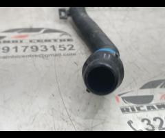 TUBO REFRIGERANTE 2022 TESLA MODEL Y (5YJY) 153650 - 15