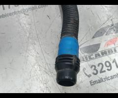 TUBO REFRIGERANTE 2022 TESLA MODEL Y (5YJY) 153650 - 16