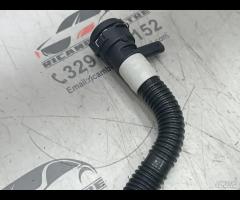 TUBO REFRIGERANTE 2022 TESLA MODEL Y (5YJY) 153650 - 17