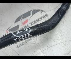 TUBO REFRIGERANTE 2022 TESLA MODEL Y (5YJY) 153650 - 18