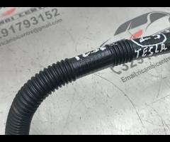 TUBO REFRIGERANTE 2022 TESLA MODEL Y (5YJY) 153650 - 19