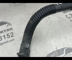 TUBO REFRIGERANTE 2022 TESLA MODEL Y (5YJY) 153650 - 20