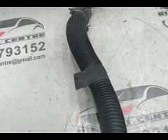 TUBO REFRIGERANTE 2022 TESLA MODEL Y (5YJY) 153650 - 21