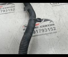 TUBO REFRIGERANTE 2022 TESLA MODEL Y (5YJY) 153650 - 22