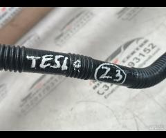 TUBO REFRIGERANTE 2022 TESLA MODEL Y (5YJY) 153650 - 23