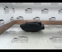 CONDOTTO ASPIRAZIONE ARIA LAND ROVER DISCOVERY 4 L