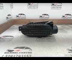 CONDOTTO ASPIRAZIONE ARIA LAND ROVER DISCOVERY 4 L