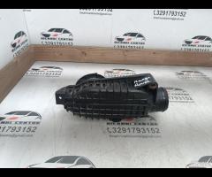 CONDOTTO ASPIRAZIONE ARIA LAND ROVER DISCOVERY 4 L