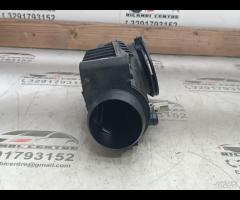 CONDOTTO ASPIRAZIONE ARIA LAND ROVER DISCOVERY 4 L - 6