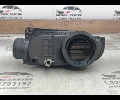 CONDOTTO ASPIRAZIONE ARIA LAND ROVER DISCOVERY 4 L - 7