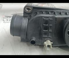 CONDOTTO ASPIRAZIONE ARIA LAND ROVER DISCOVERY 4 L - 9