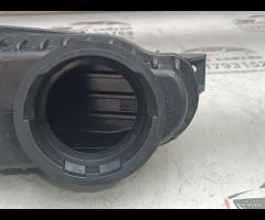 CONDOTTO ASPIRAZIONE ARIA LAND ROVER DISCOVERY 4 L - 10