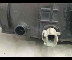 CONDOTTO ASPIRAZIONE ARIA LAND ROVER DISCOVERY 4 L - 11