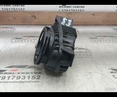 CONDOTTO ASPIRAZIONE ARIA LAND ROVER DISCOVERY 4 L - 12