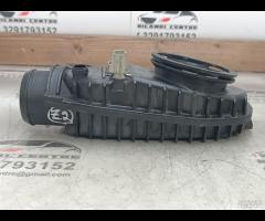 CONDOTTO ASPIRAZIONE ARIA LAND ROVER DISCOVERY 4 L - 13